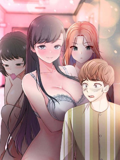 奇漫屋官方下拉热门日漫推荐