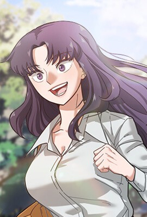 奇漫屋官方下拉新番上线